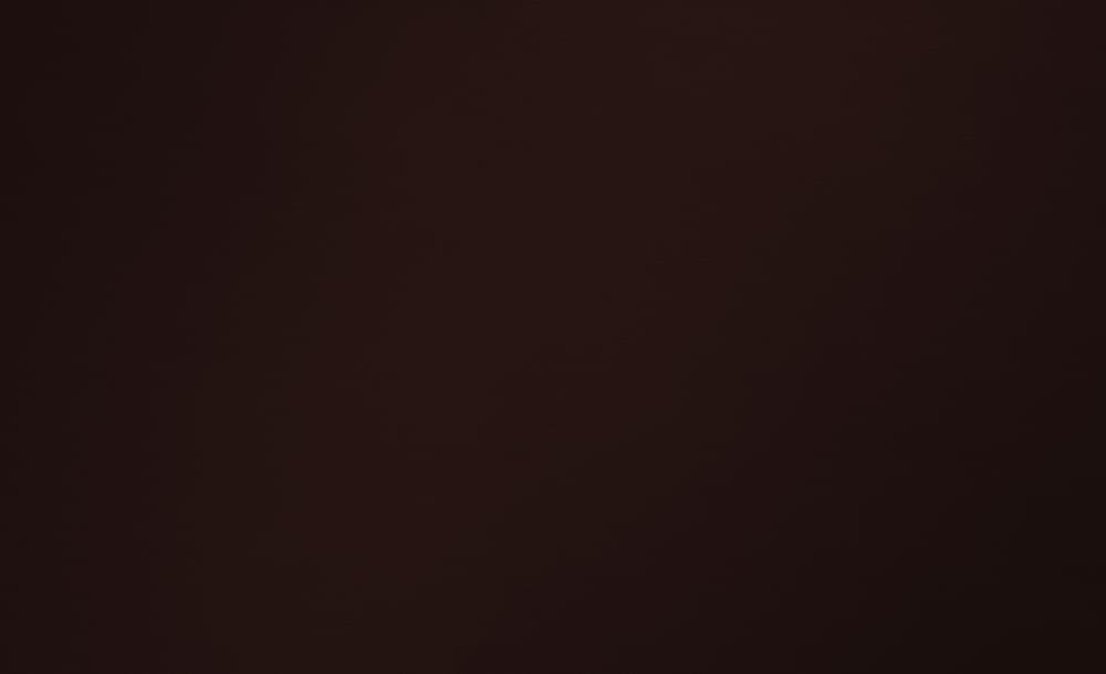 Coffee Abaco thumbnail 4