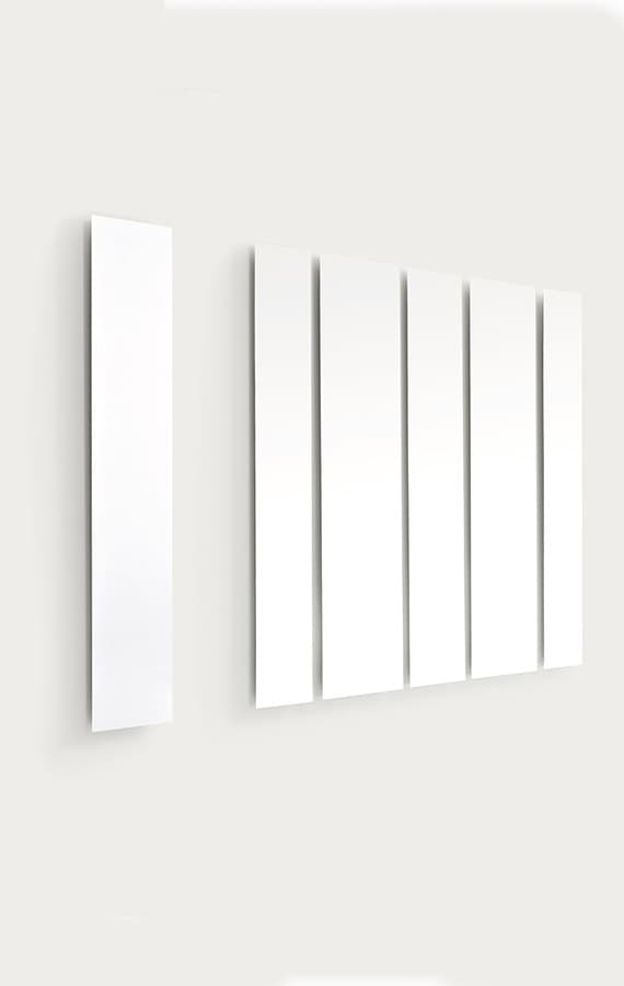 Geometrika 2 thumbnail 2