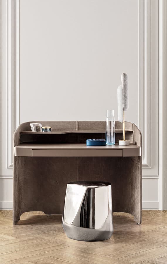 Coffee Haik thumbnail 2