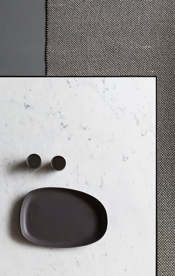 Coffee Icaro thumbnail 2