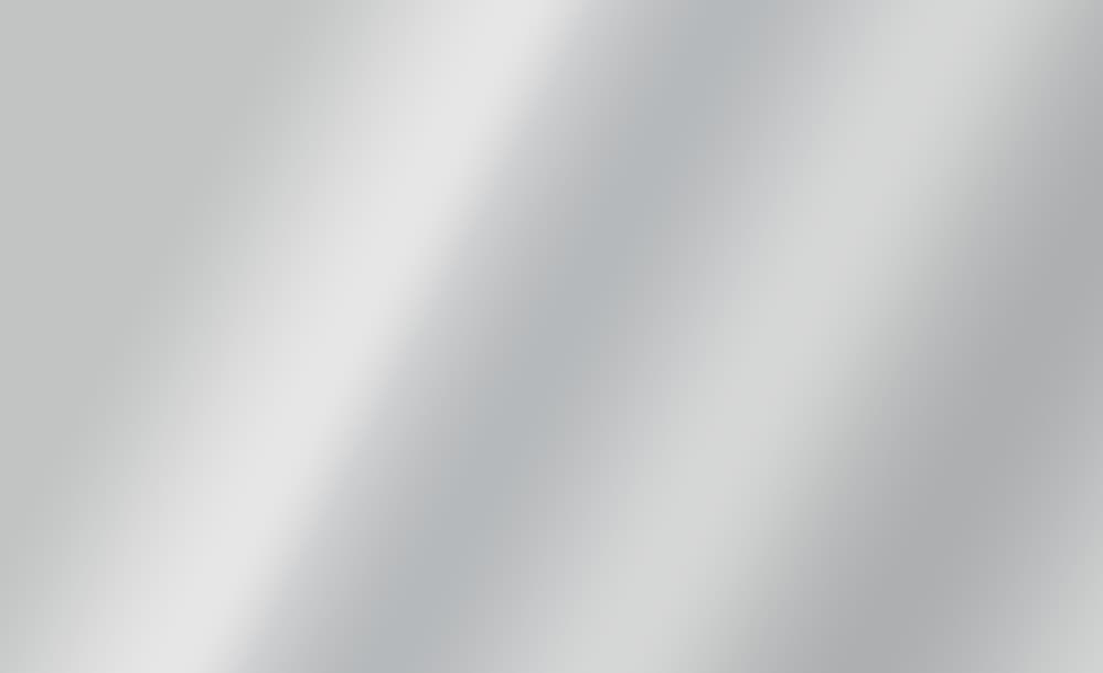 Coffee Haik thumbnail 3