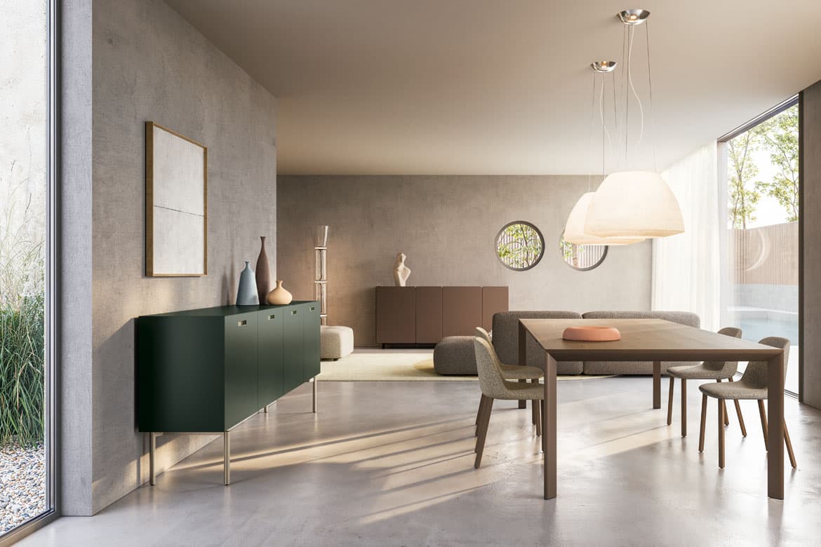 Norma Up thumbnail 2