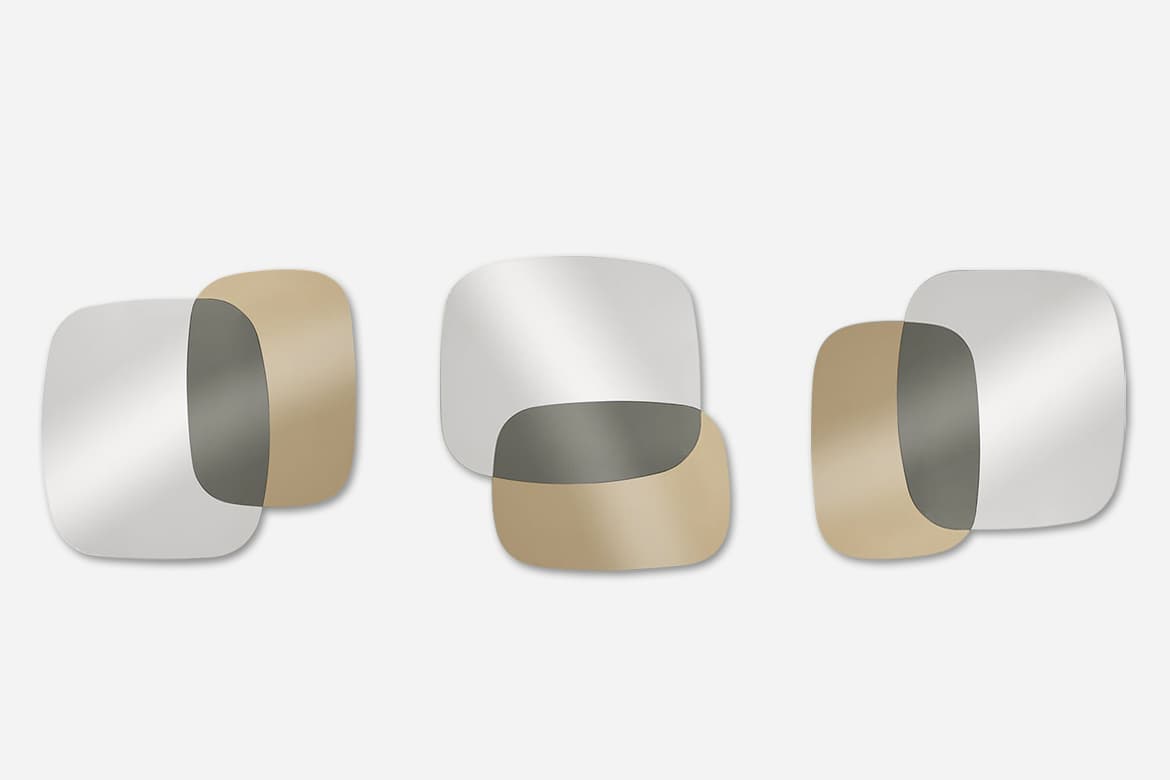 Mirror Oltre thumbnail 2