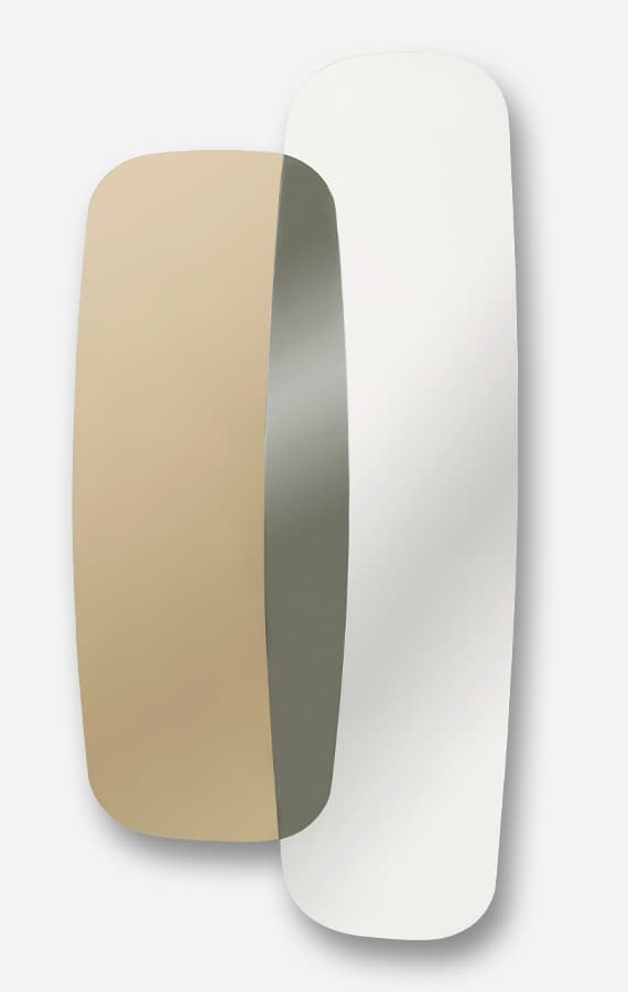 Mirror Oltre thumbnail 4