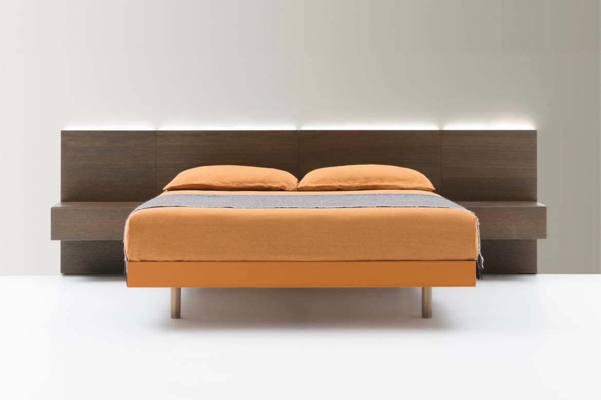 Boiserie Legno thumbnail 2