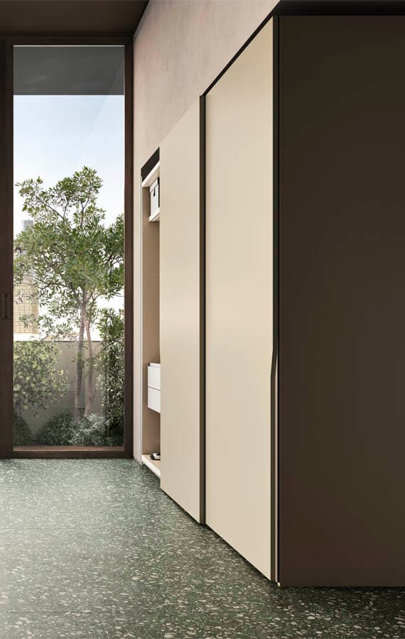 Manhattan thumbnail 4