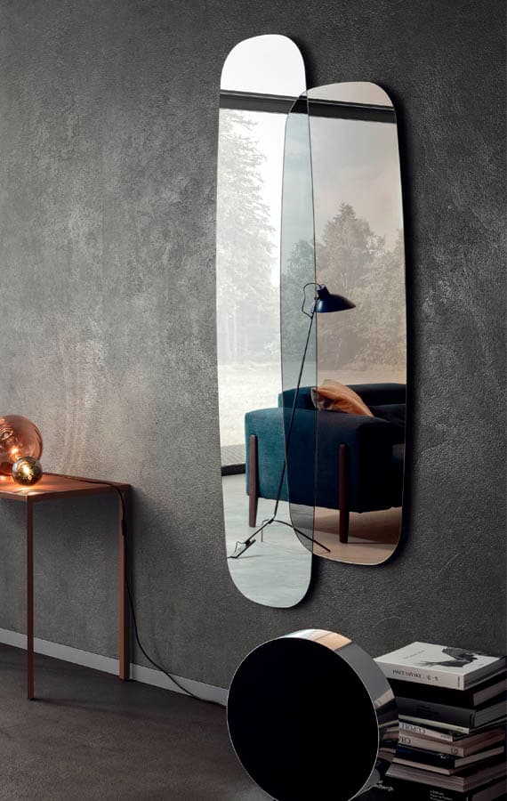 Mirror Oltre thumbnail 3