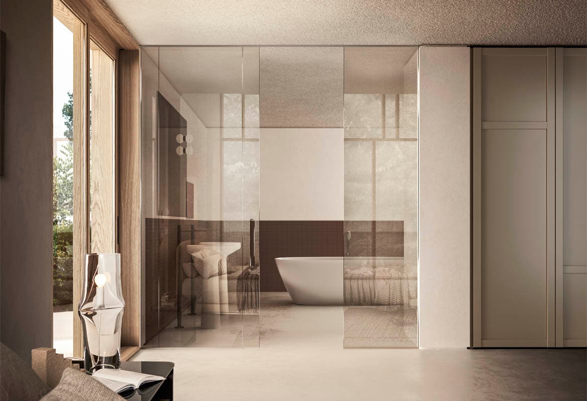 Walk In Closet Vista thumbnail 2