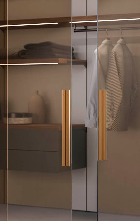 Walk In Closet Vista thumbnail 4