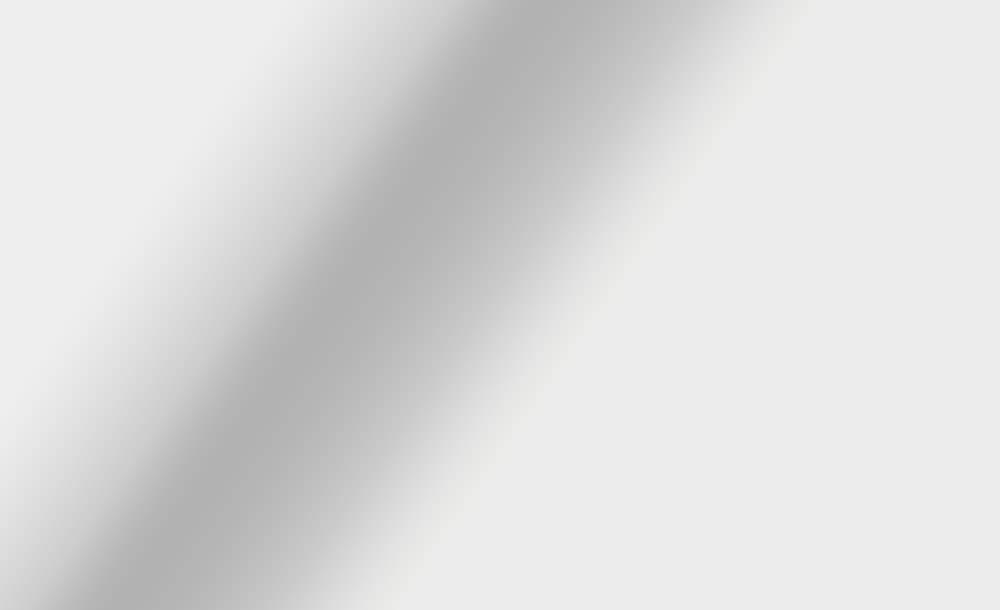 Geometrika 2 thumbnail 3