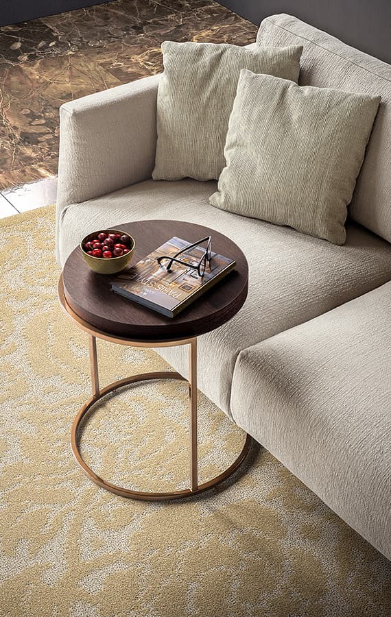 Coffe Servogiro Servoquadro thumbnail 2