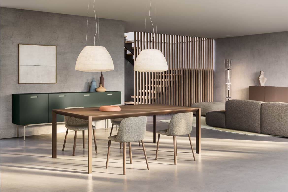 Soffio Up thumbnail 3