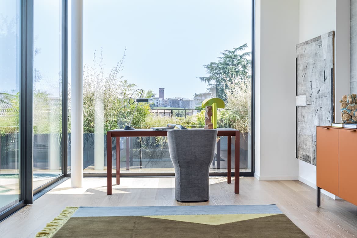 Soffio Up thumbnail 2