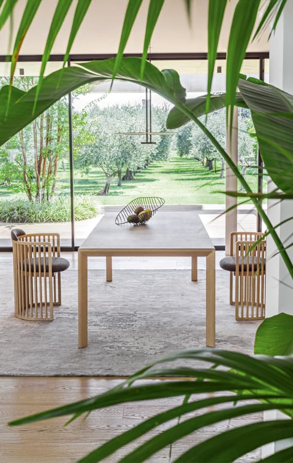 Soffio Up thumbnail 4