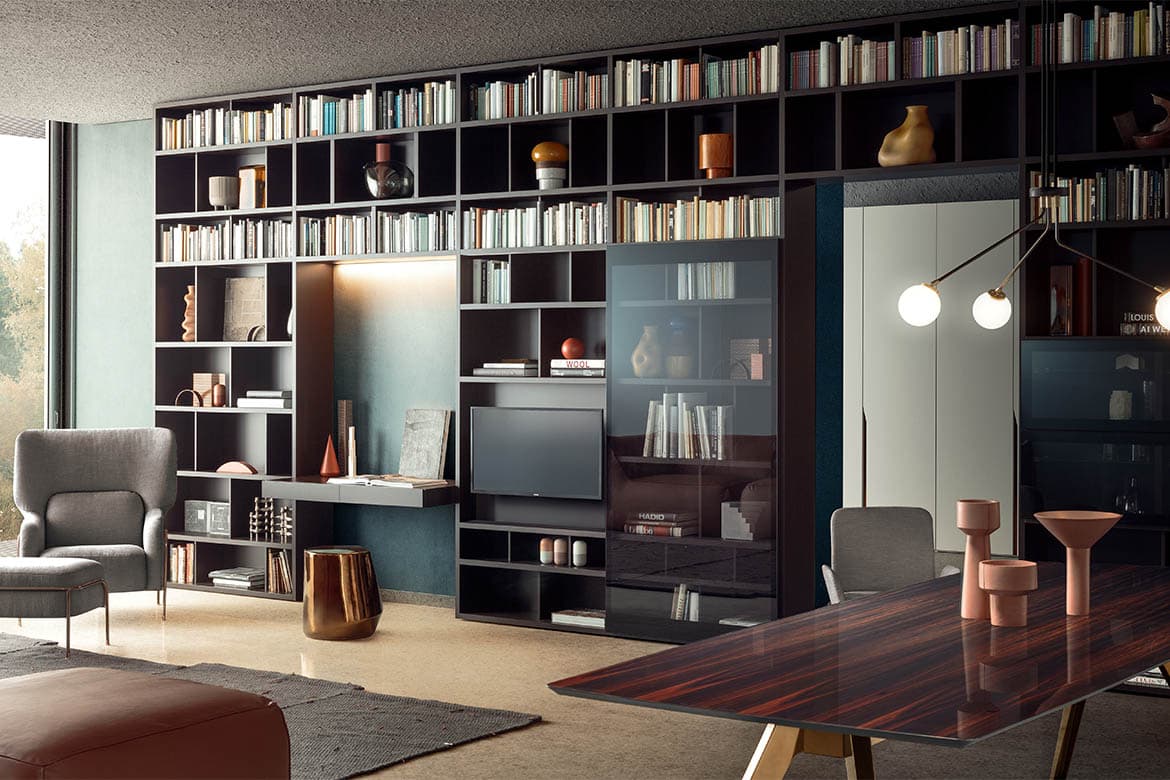 Spazioteca thumbnail 2