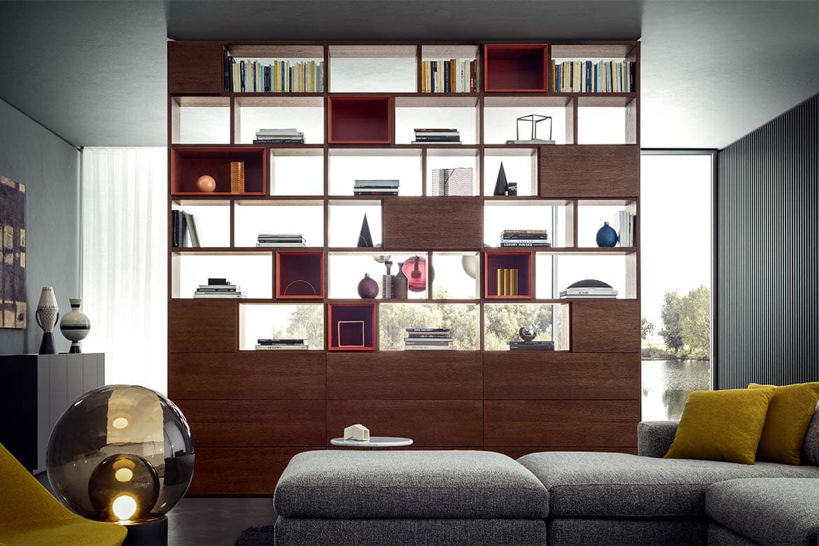 Spazioteca thumbnail 4