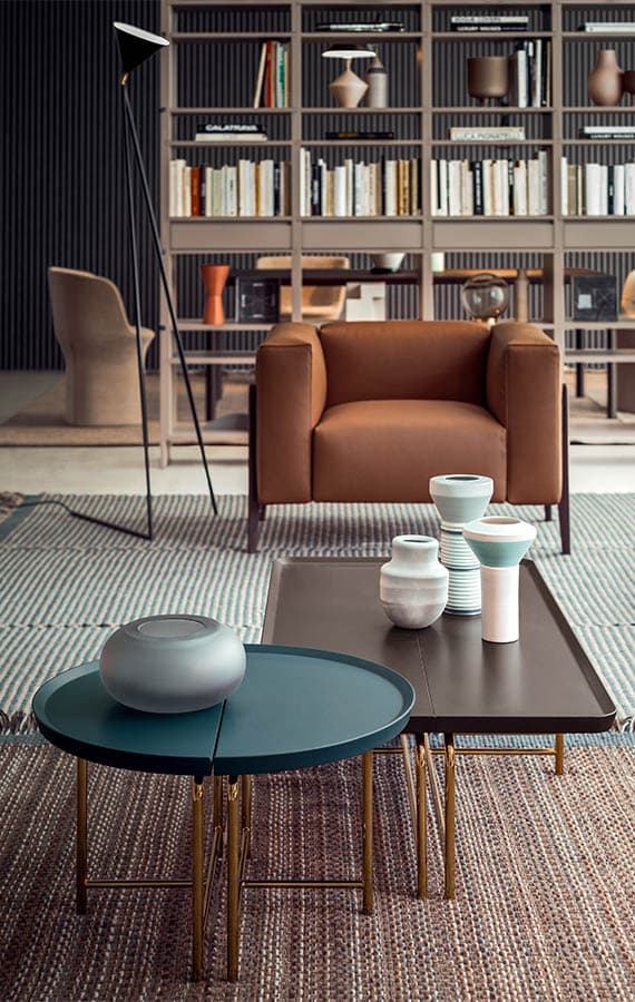 Coffe 11 Stefano Gaggero thumbnail 3