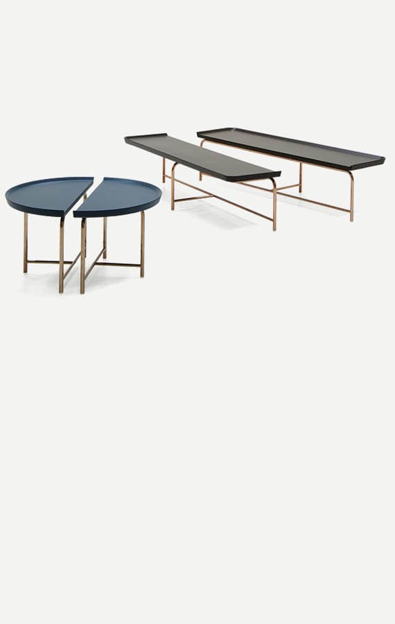 Coffe 11 Stefano Gaggero thumbnail 4