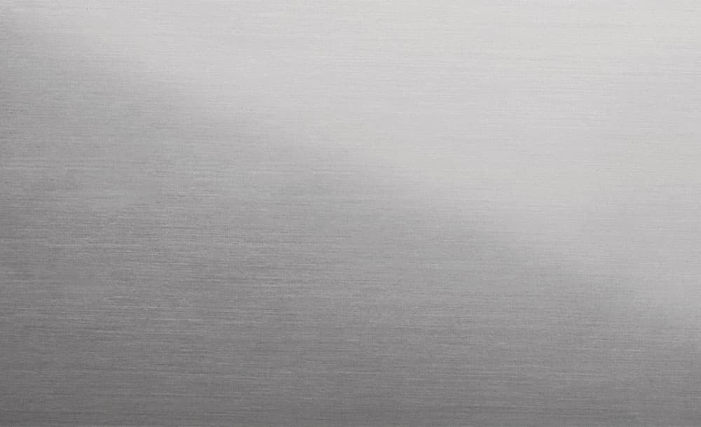 Walk In Closet Snake thumbnail 2