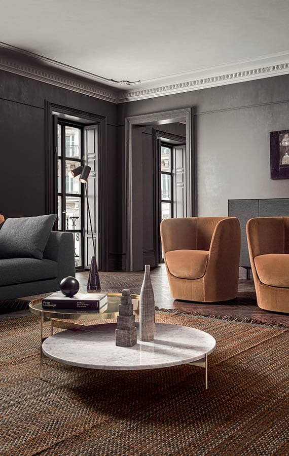 Coffee Abaco thumbnail 3