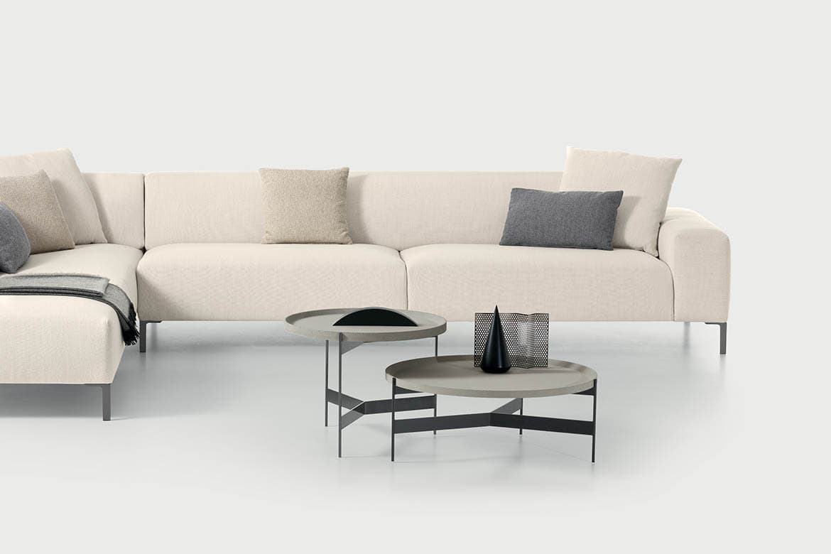 Coffee Abaco thumbnail 2