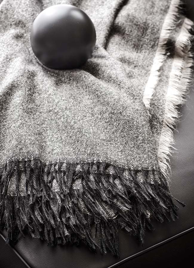 Set Armonica thumbnail 2