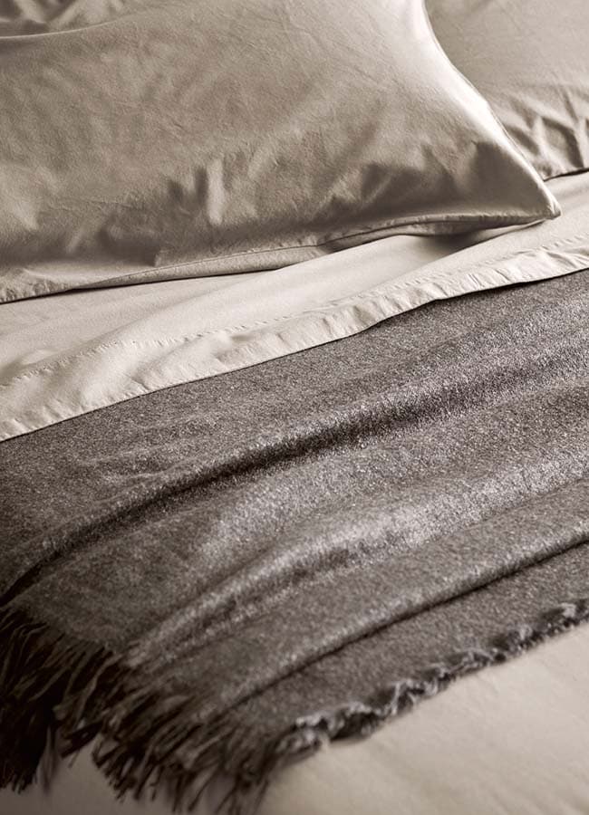 Set Auro thumbnail 2