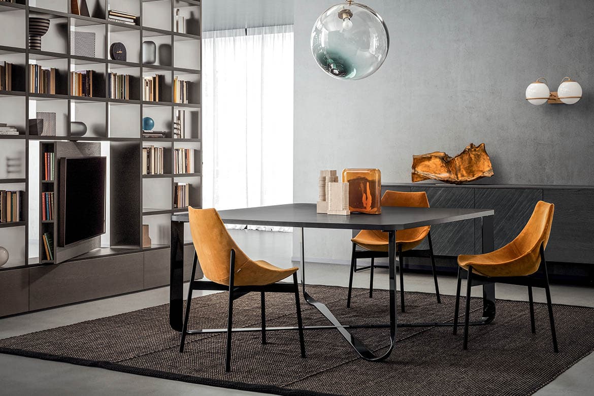 Confluence thumbnail 3