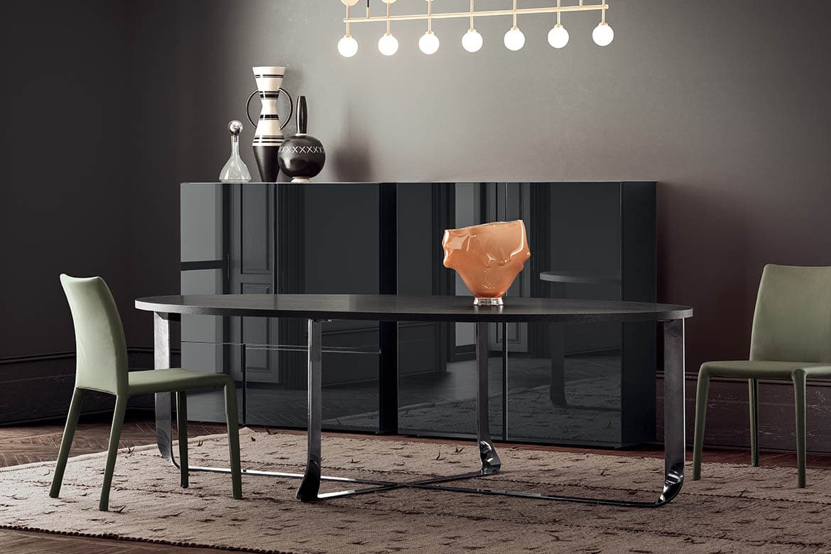 Confluence thumbnail 2