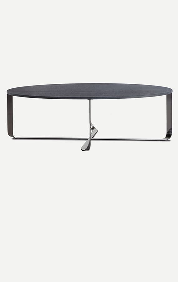 Confluence thumbnail 4