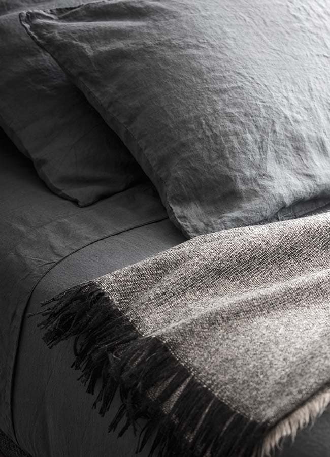 Set Mirum thumbnail 2