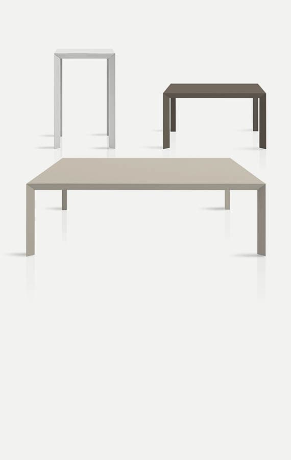 Coffee Mono thumbnail 3