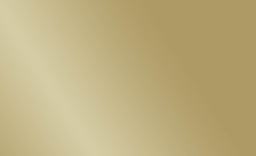 Coffee Haik thumbnail 4