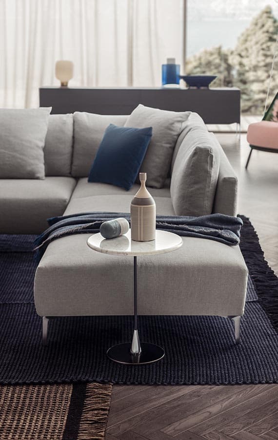 Baio Coffeetables thumbnail 2