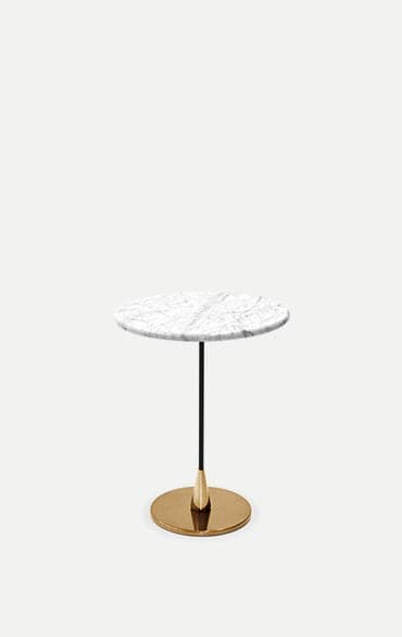 Baio Coffeetables thumbnail 3