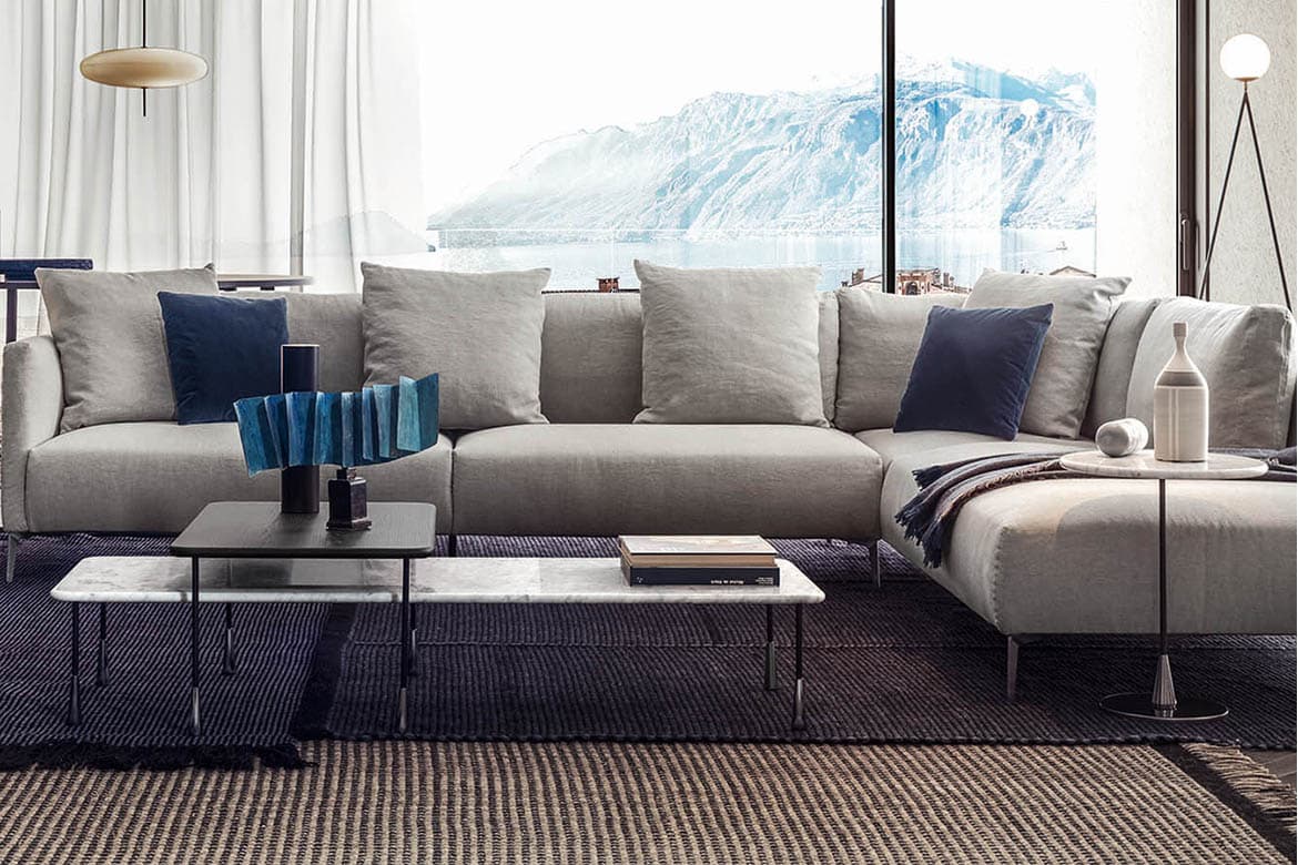 Baio Coffeetables thumbnail 4