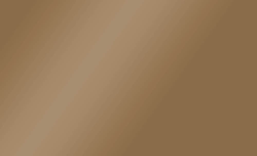 Coffe Duetto Tim Kerp thumbnail 3