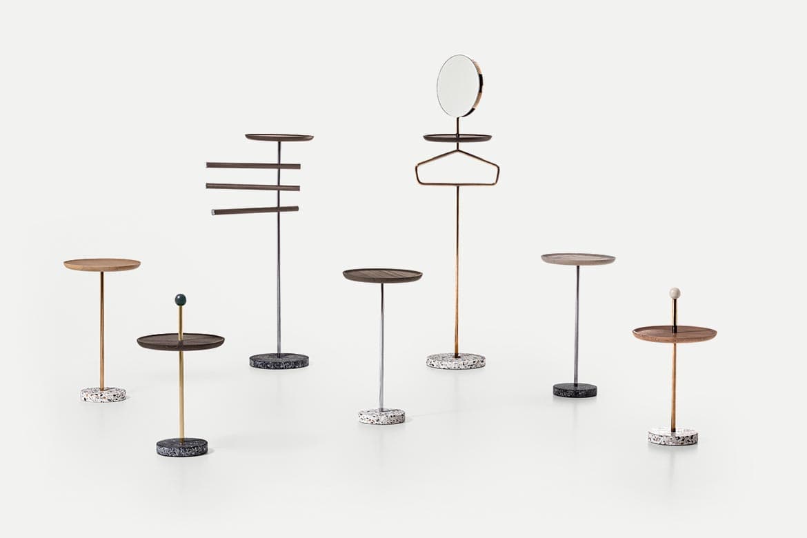 Contralto Coffeetables thumbnail 3