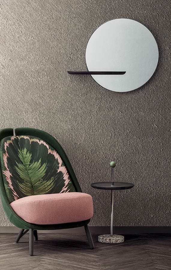 Contralto Coffeetables