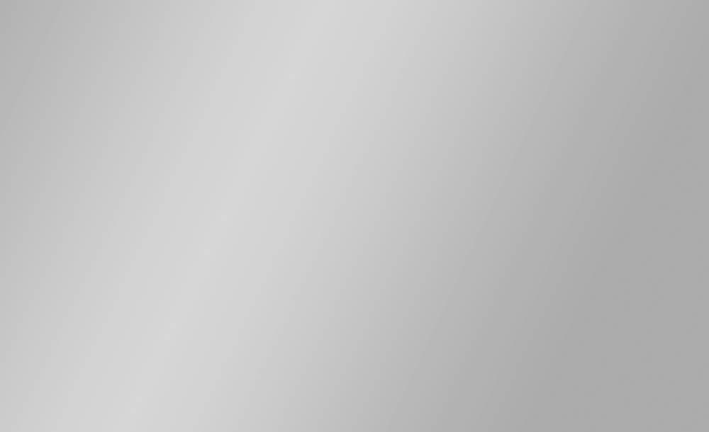 Nuvola Indoor thumbnail 4