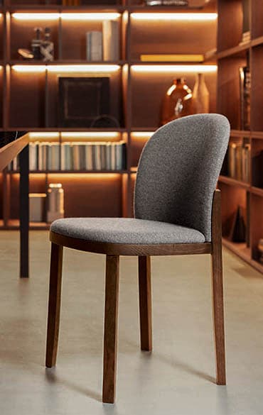 Orchestra thumbnail 3