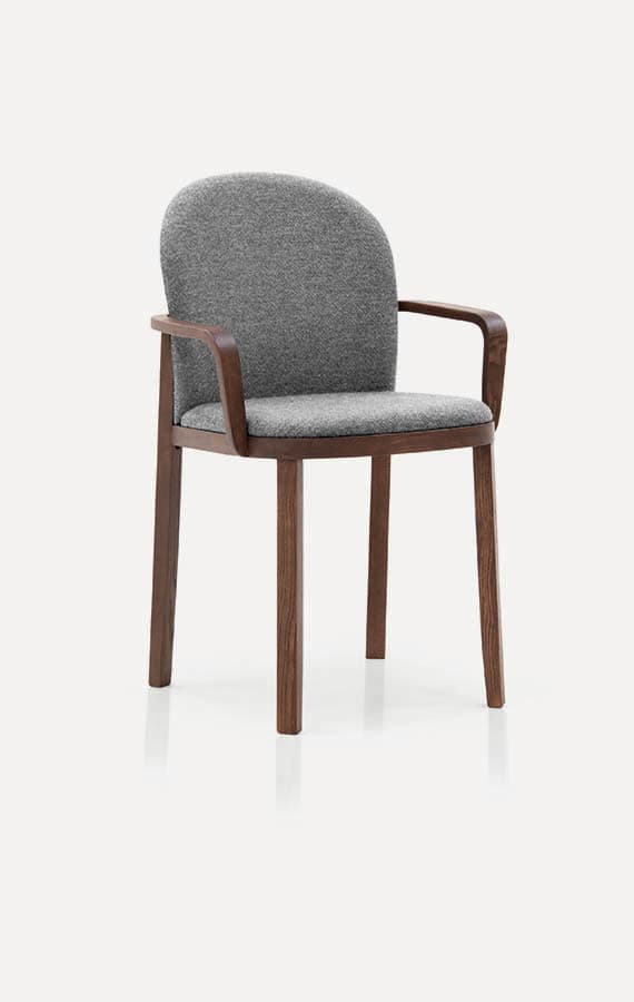 Orchestra thumbnail 4