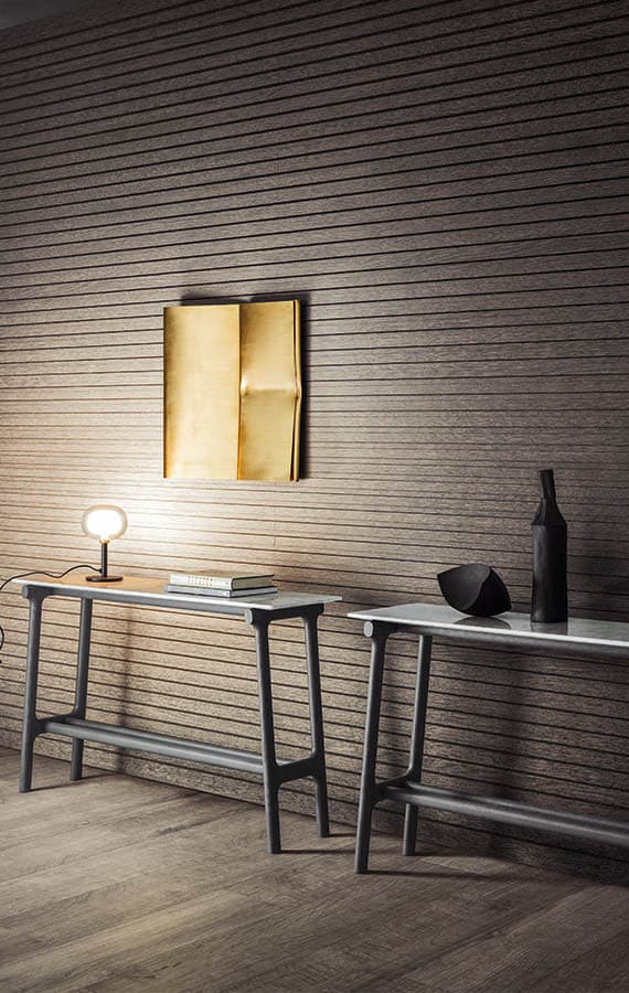 Fushimi Console thumbnail 2