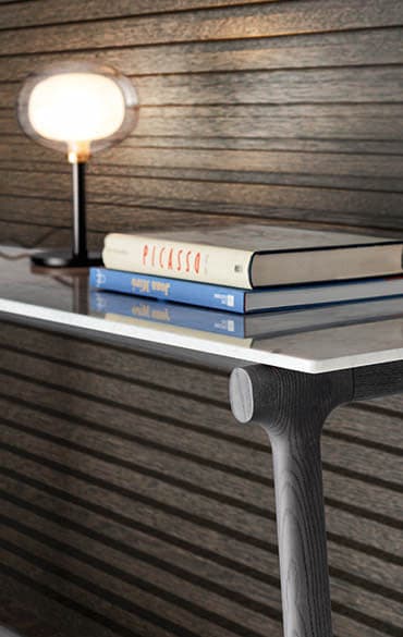 Fushimi Console thumbnail 3