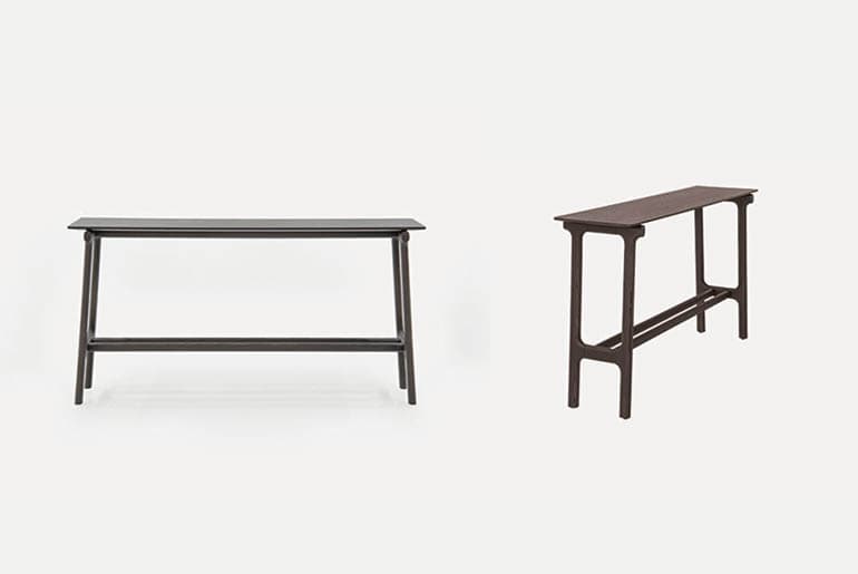 Fushimi Console thumbnail 4