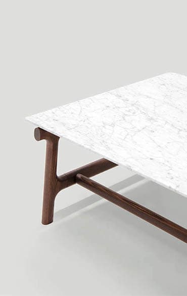 Fushimi Coffeetable thumbnail 3