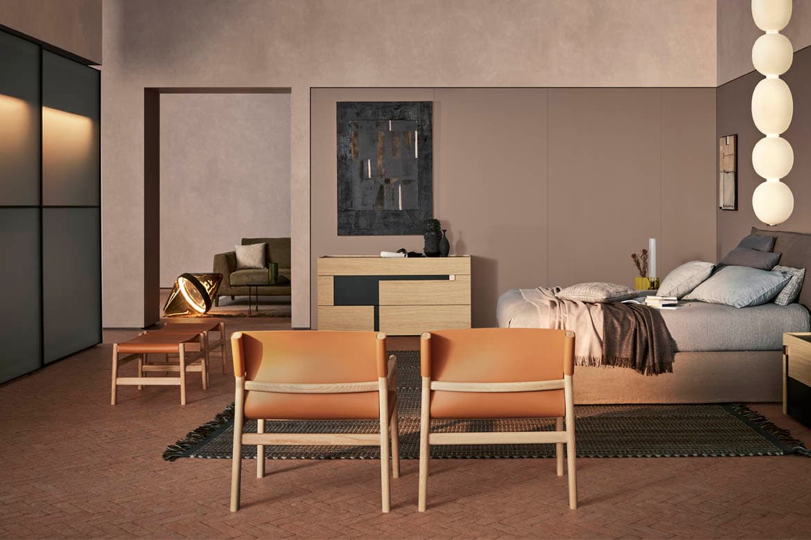 Fushimi Lounge thumbnail 3