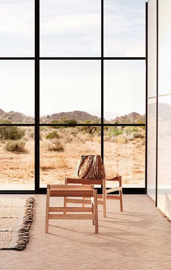 Fushimi Lounge thumbnail 4