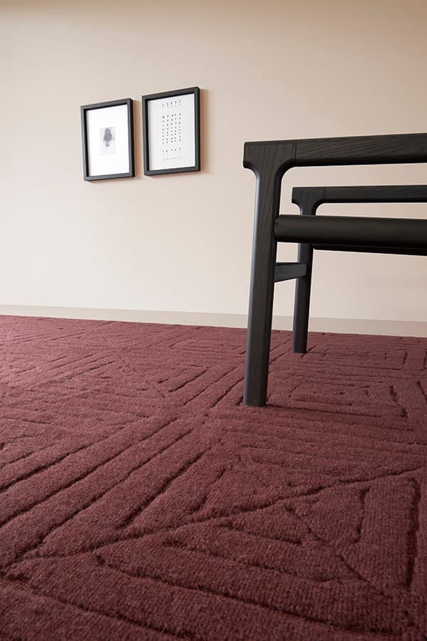 Pibiones Rugs thumbnail 3