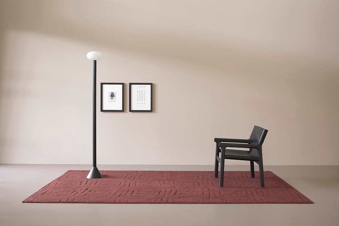 Pibiones Rugs thumbnail 2